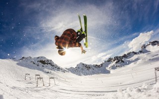 kaiyun：梅西，胜利是初心，奋斗是本色