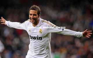 kaiyun|国足集训阵容调整，魏震重返国家队 马镇首获征召