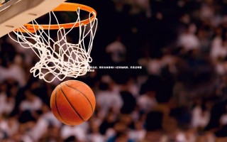 开云体育官网|西乙焦点战，莱昂文体客场2-1逆转加的斯，苏索点球憾失致败局