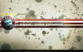 开云官网：阿森纳再战拜仁，24年耻辱待雪，赢球即五连胜登顶欧冠