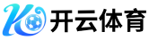 kaiyun开云·官方网站·KAIYUN SPORTS二维码