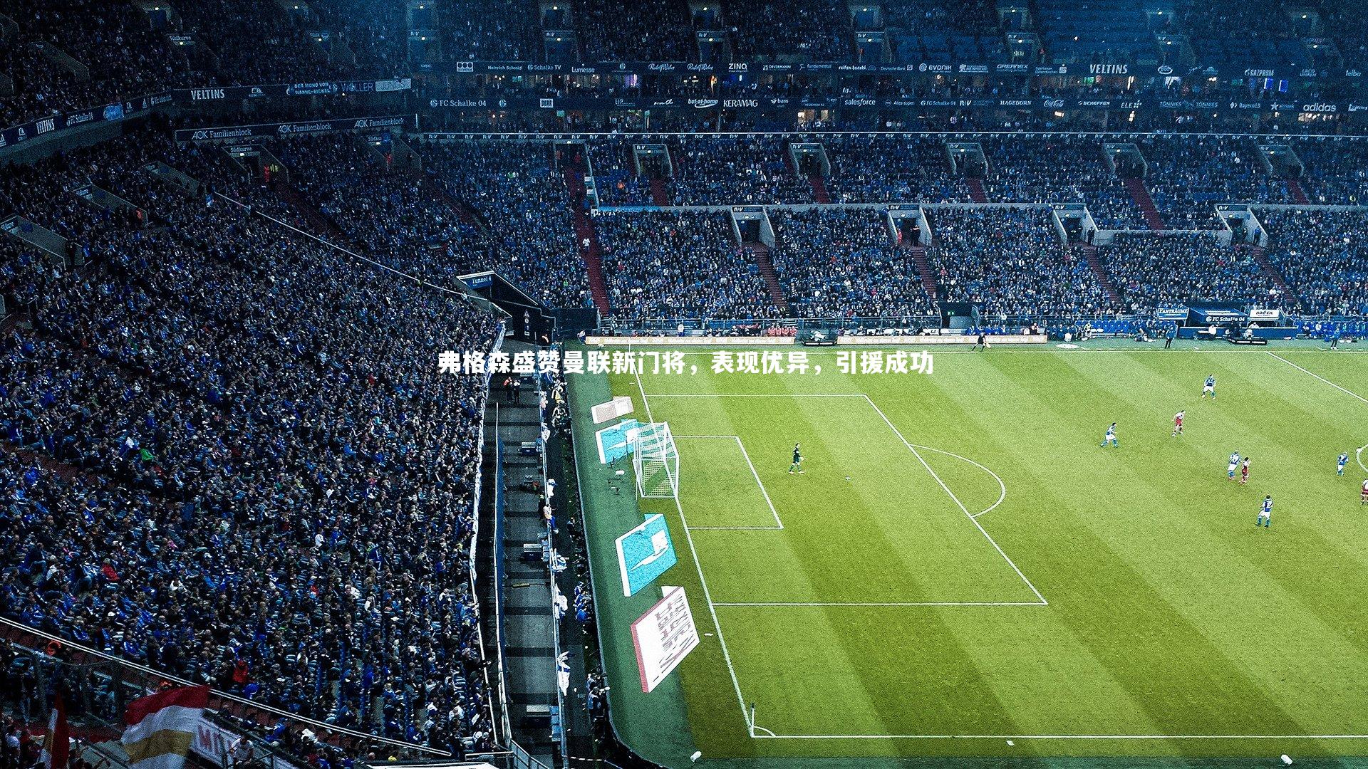 开云官网：弗格森盛赞曼联新门将，表现优异，引援成功-第1张图片-kaiyun开云·官方网站·KAIYUN SPORTS